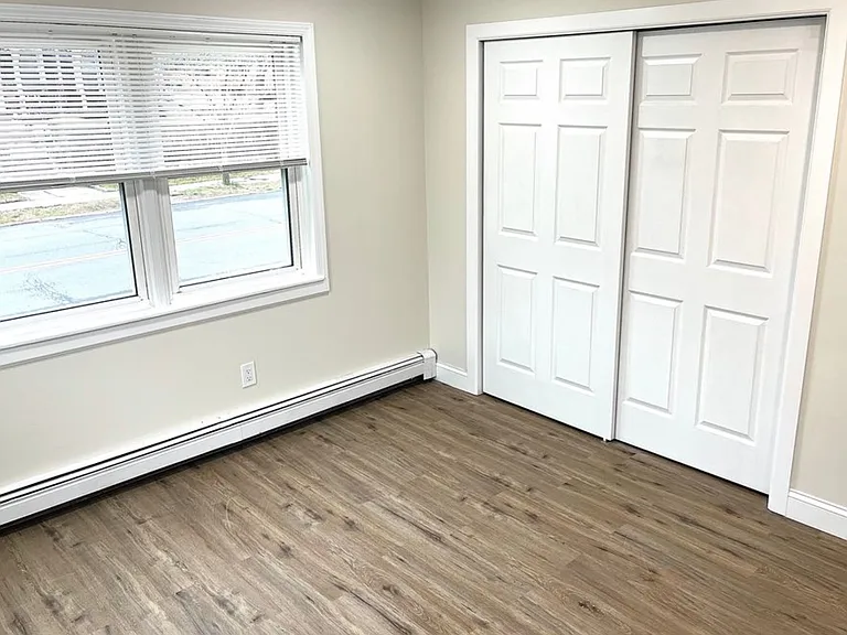 42 Waldo Ave #C — Photo 4