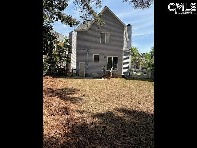 106 Ashley Ct — Photo 17