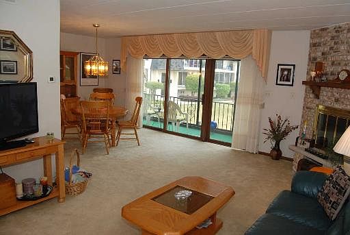 2nd image of 15722 S Foxbend Ct #1S
