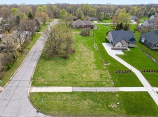 NULLD S Rochester Rd, Rochester, MI 48307