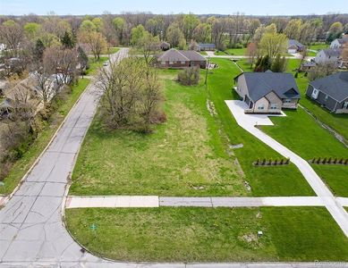 NULLD S Rochester Rd, Rochester, MI, 48307