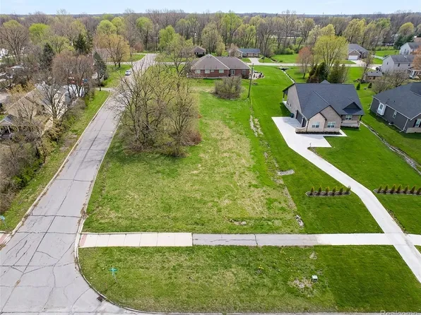 NULLD S Rochester Rd, Rochester, MI 48307
