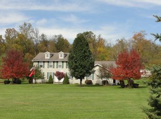 55 Jin Joe Dr, Newark, OH 43055