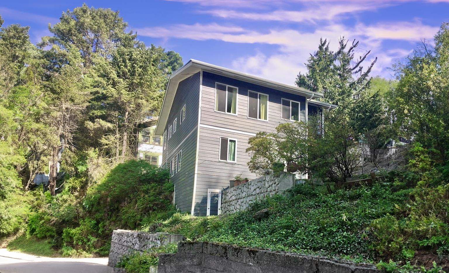 801 Peterson St, Ketchikan, AK 99901 MLS 23240 Zillow
