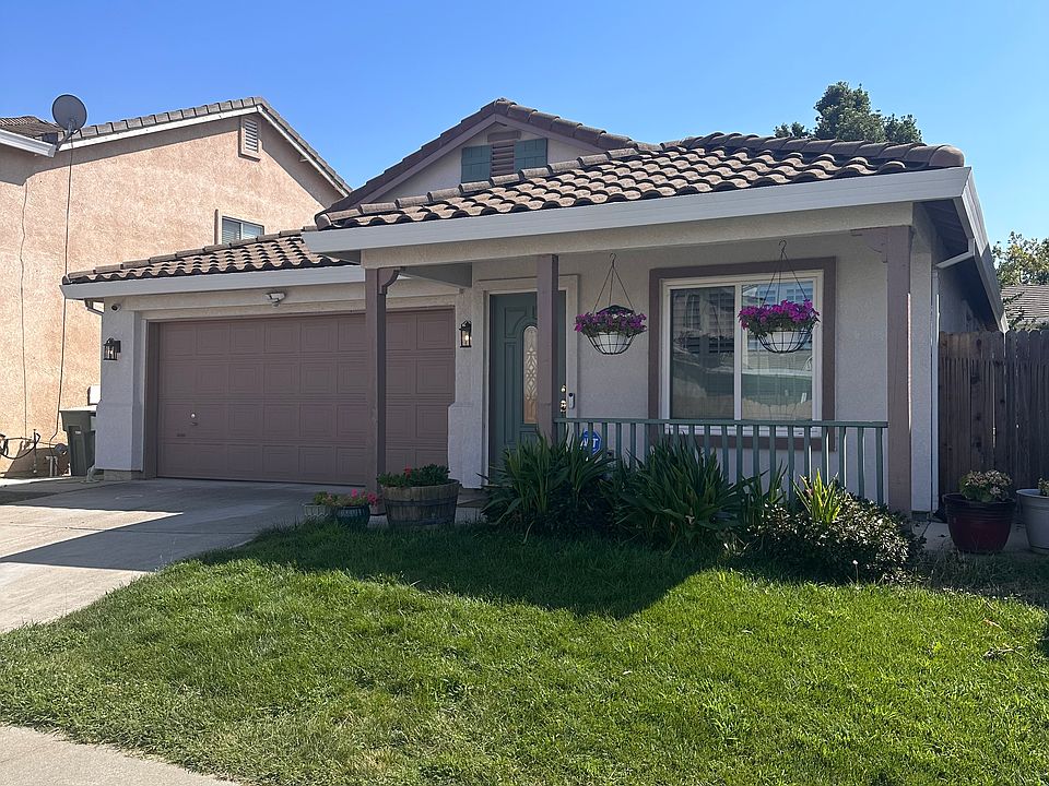 1st image of 3468 Sweet Pea Way