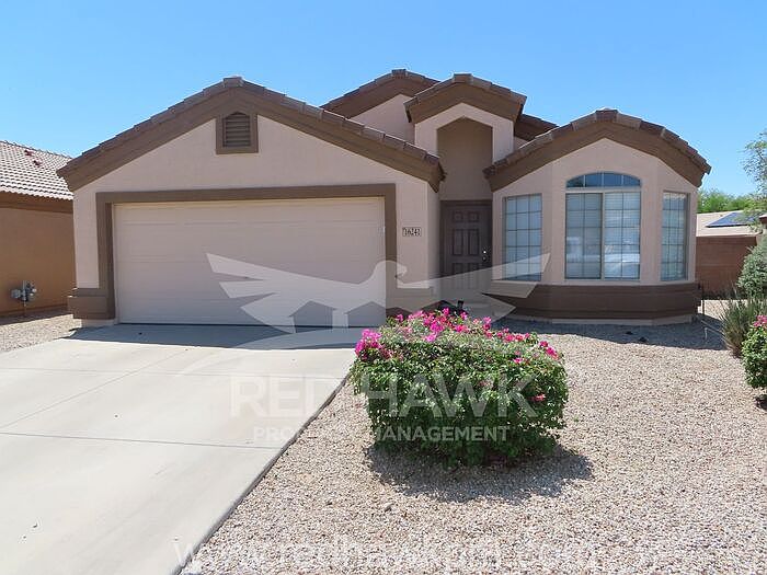 1st image of 16241 W Mauna Loa Ln