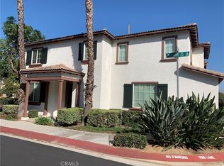 3306 Brou Ln, Riverside, CA 92503