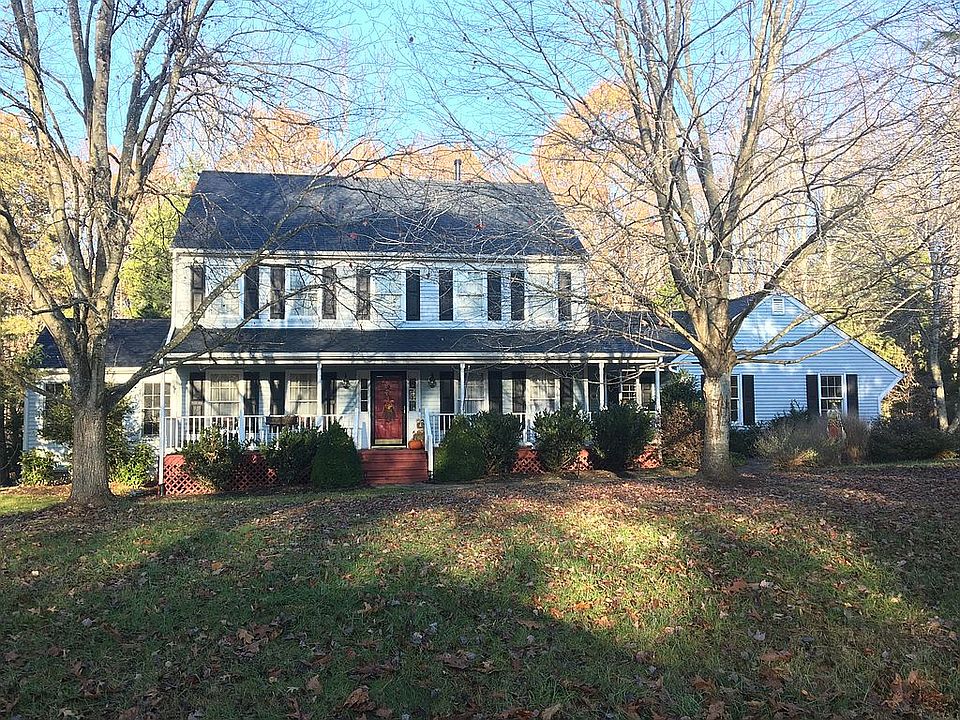 1st image of 17337 S Cambridge Way