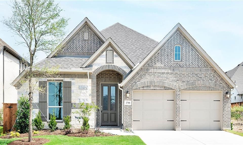 1st image of 2700 Preakness Pl