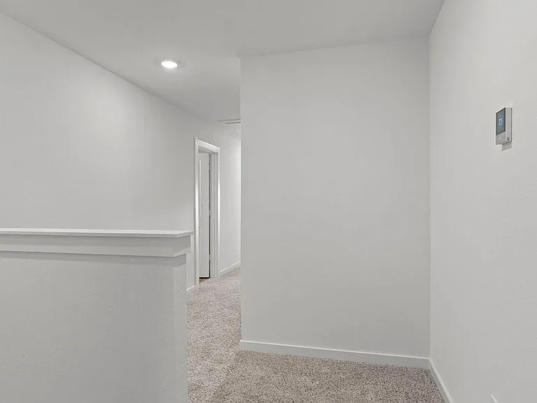 3538 Lovebird Ln — Photo 11