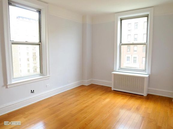 5th image of 910 W End Ave APT 9C