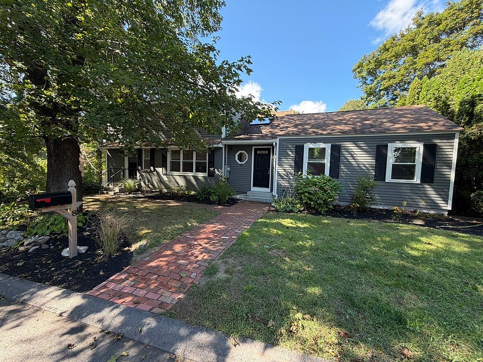 1st image of 8 Kessell St