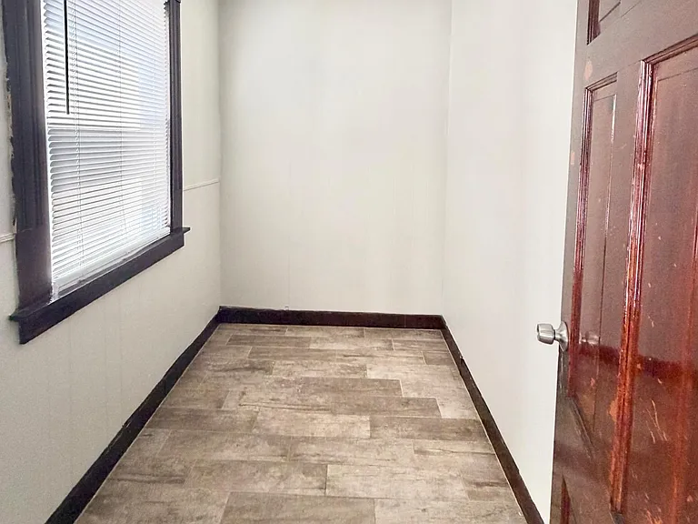624 Dixwell Ave #A1 — Photo 8