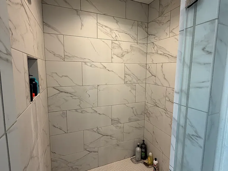 709 Pine Ct — Photo 13