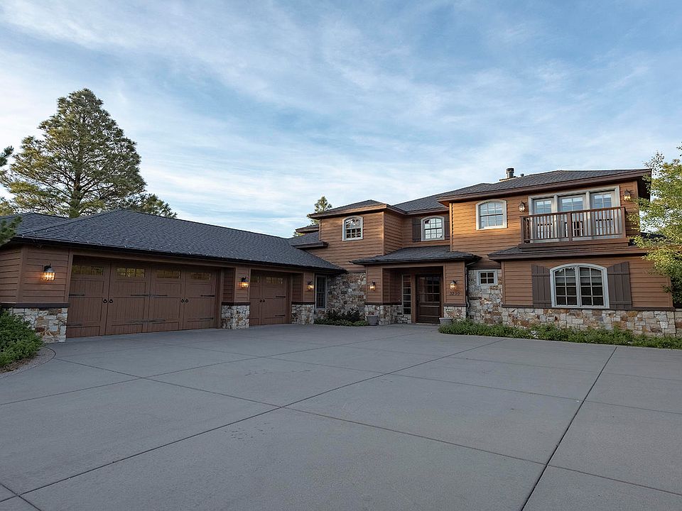 1st image of 3299 S Tehama Cir