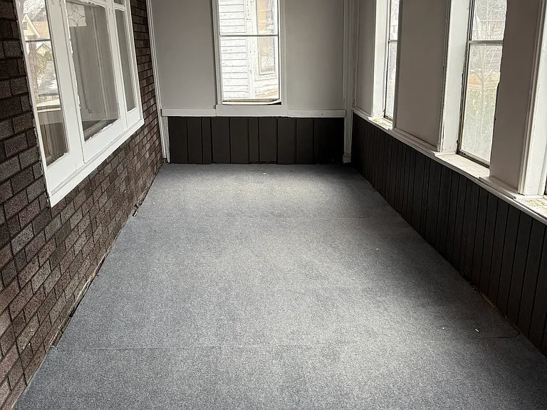 14009 Scioto Ave #UP — Photo 12