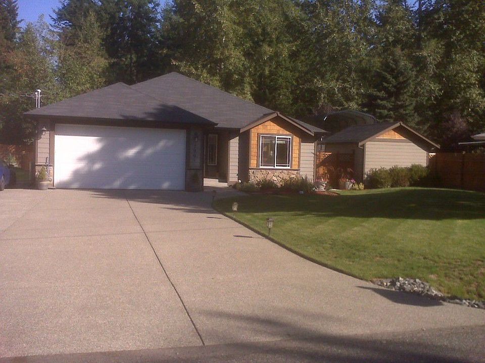 1st image of 7901 182nd Street Ct E