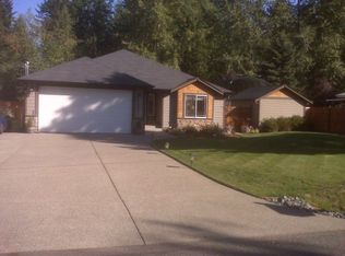 7901 182nd Street Ct E, Puyallup, WA 98375