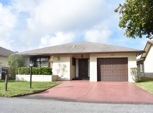 1523 SW 22nd Way, Deerfield Beach, FL 33442