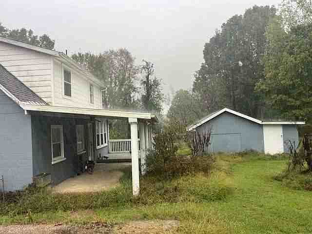 2nd image of 1256 Hospital Rd