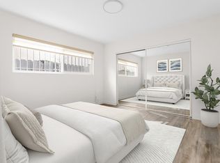 1760 S Bentley Ave APT 1, Los Angeles, CA 90025