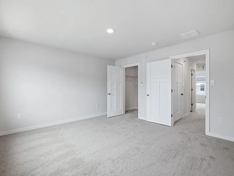 524 Cooper St — Photo 16