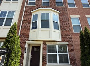 7127 Judicial Mews, Frederick, MD 21703