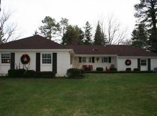 8003 Studley Rd, Mechanicsville, VA 23116