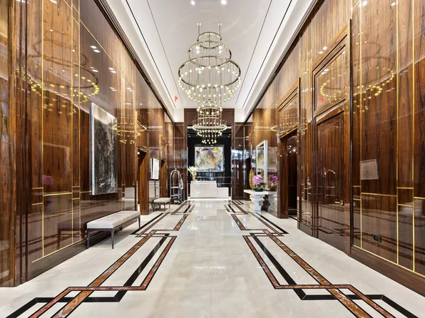 200 East 95th Street image 1 of 8