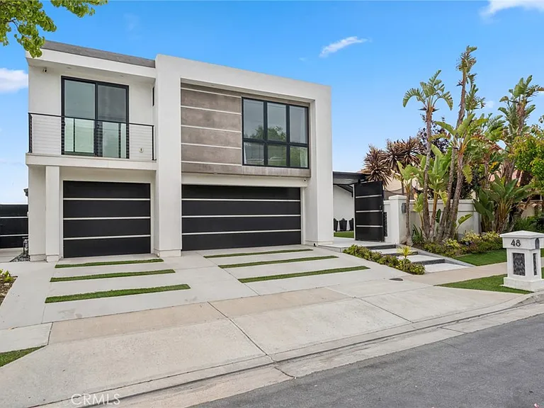48 Drakes Bay Dr — Photo 2