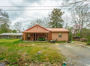 305 Warrenfells St, La Fayette, GA 30728
