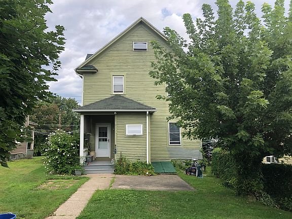 5th image of 843 N Valley Ave