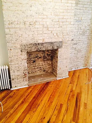 Rented by New York Manhattan Real Estate Incorporated | media 33