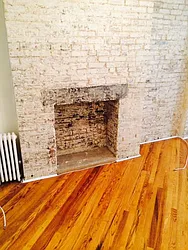 Rented by New York Manhattan Real Estate Incorporated