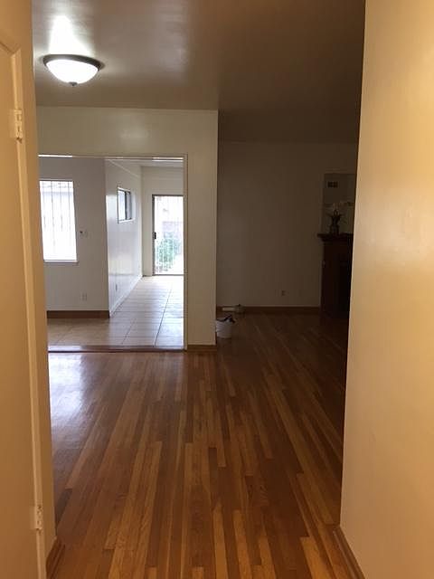1st image of 2314 Van Wick St #2314