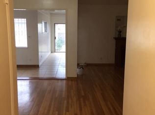 2314 Van Wick St #2314, Inglewood, CA 90303