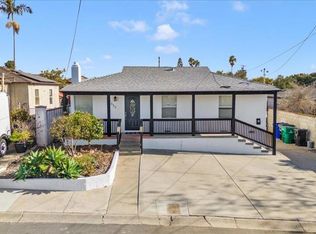 2633 Covington Rd, San Diego, CA 92104