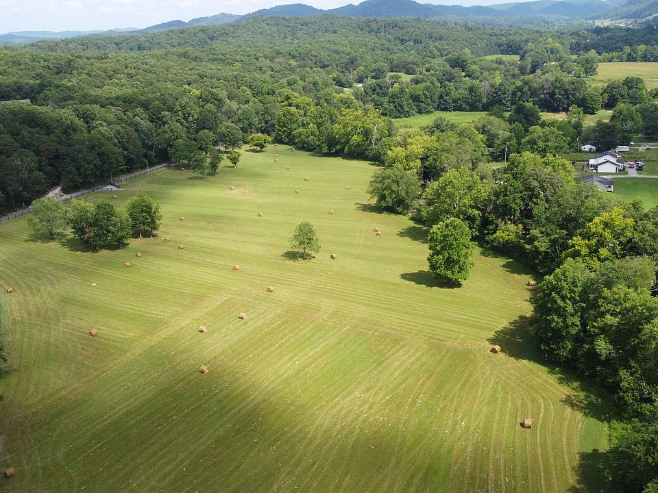 1st image of 739 Old Key Hwy #11