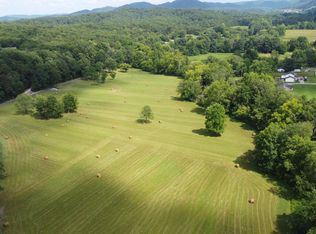 739 Old Key Hwy #11, Jeffersonville, KY 40337