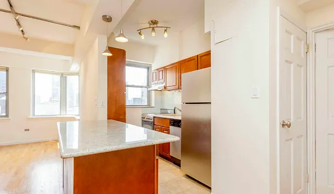 Rented by Next Step Realty New York LLC | media 22