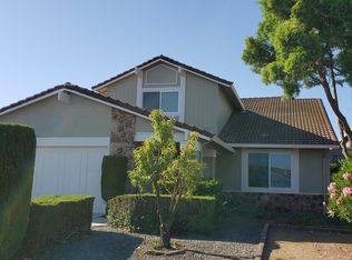 2648 Suisun Ave, San Jose, CA