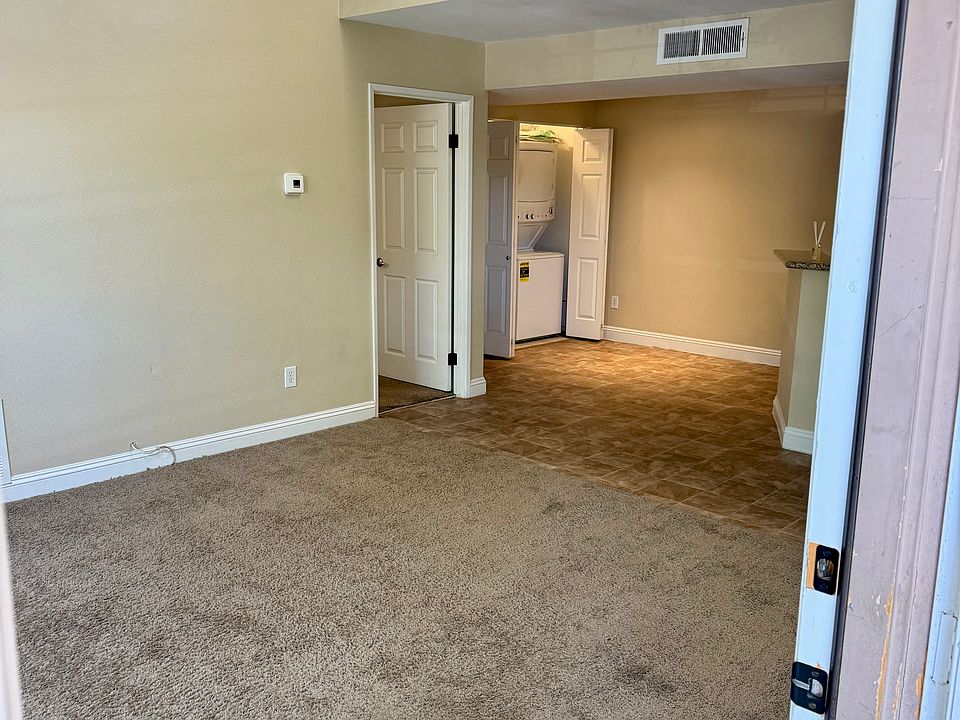 1st image of 5122 S Jones Blvd Unit 205