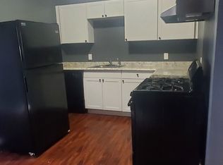 310 Hampshire St #5, Buffalo, NY 14213