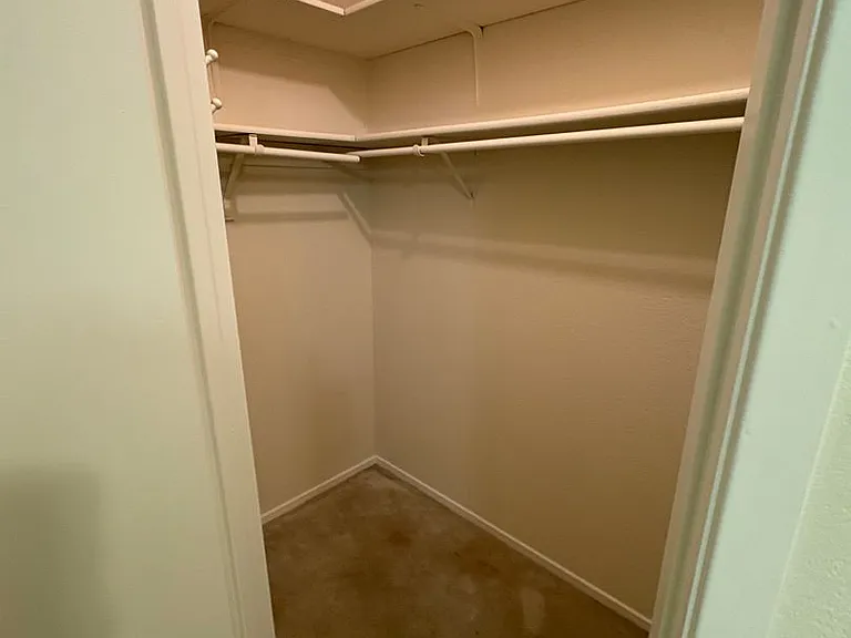 3800 Tattershall Ln — Photo 17