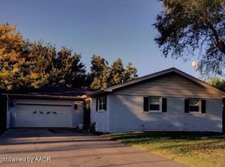 5200 Westgate Dr, Amarillo, TX 79106