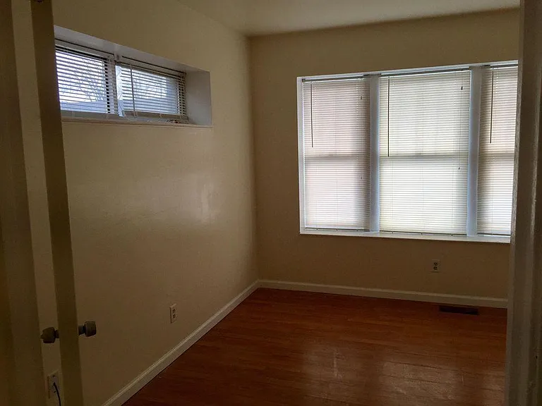 3823 Folsom Ave #WEST — Photo 6