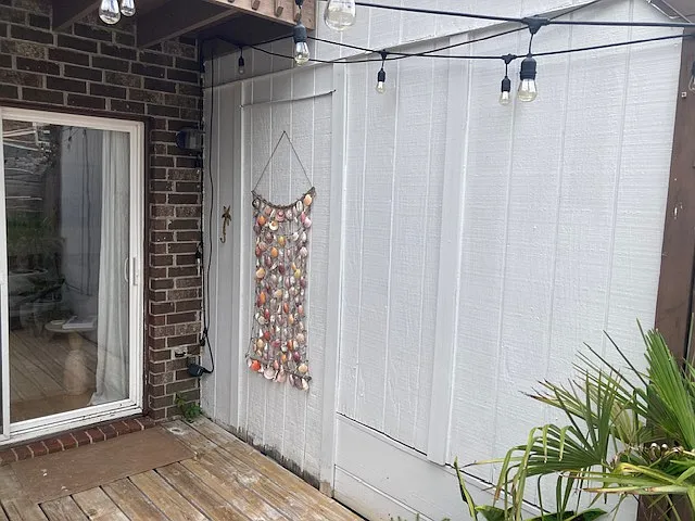 906 Beresford Ct — Photo 16