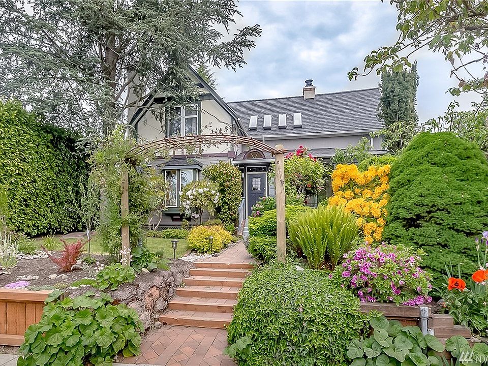1st image of 421 Glen Ave