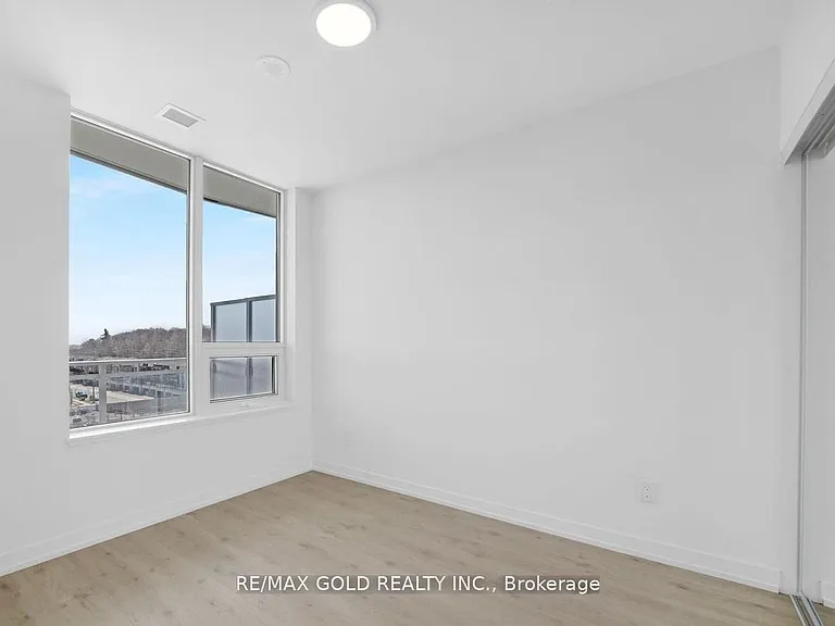 2501 Saw Whet Blvd #613 — Photo 10