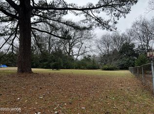 2391 Lancelot Pl, Macon, GA 31206